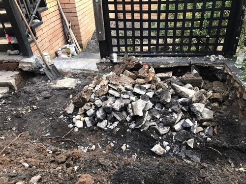 23 13-07-2022.jpg 23 13-07-2022.jpg