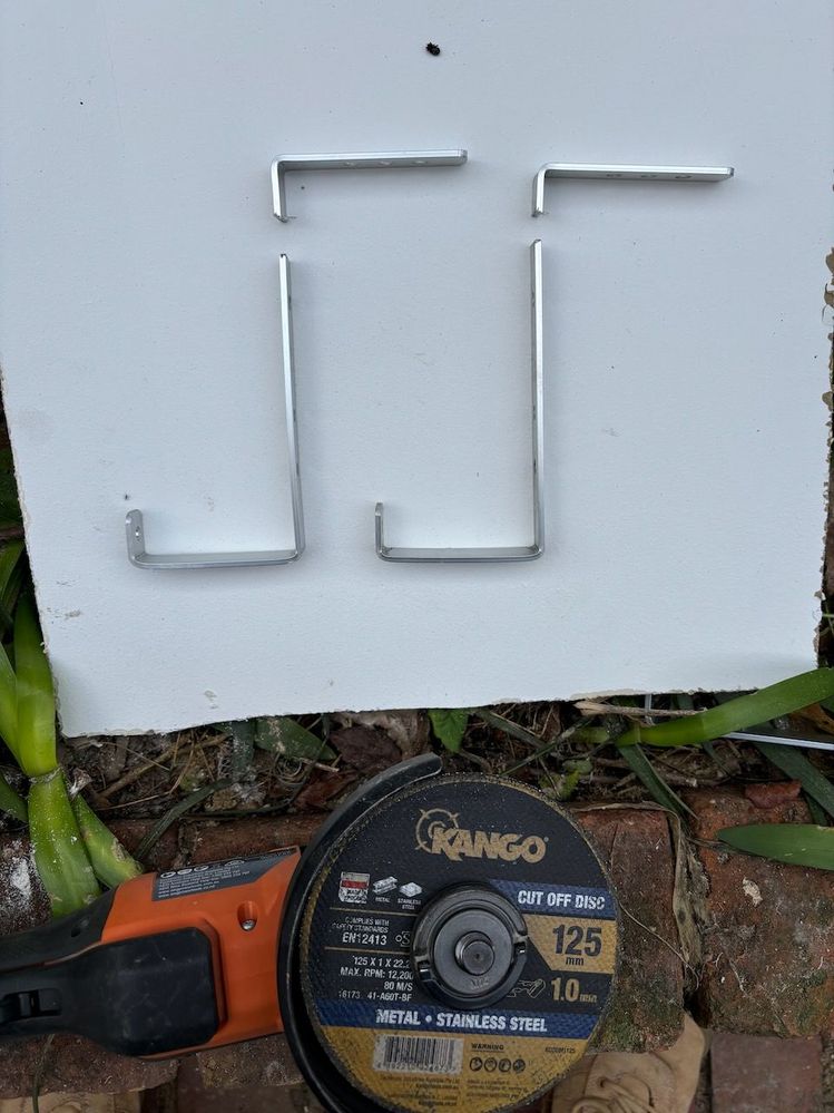 IMG_8248.jpeg IMG_8248.jpeg