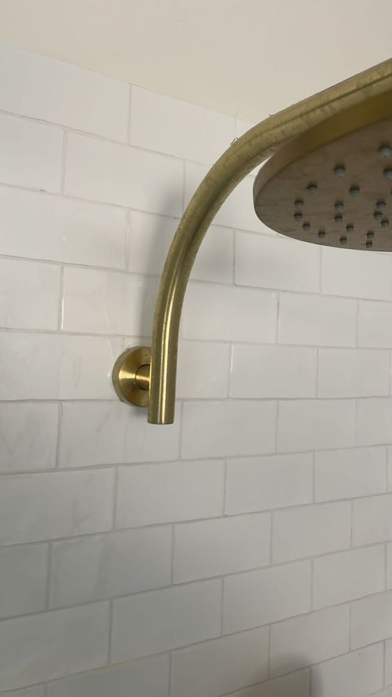 Shower 2.JPG Shower 2.JPG