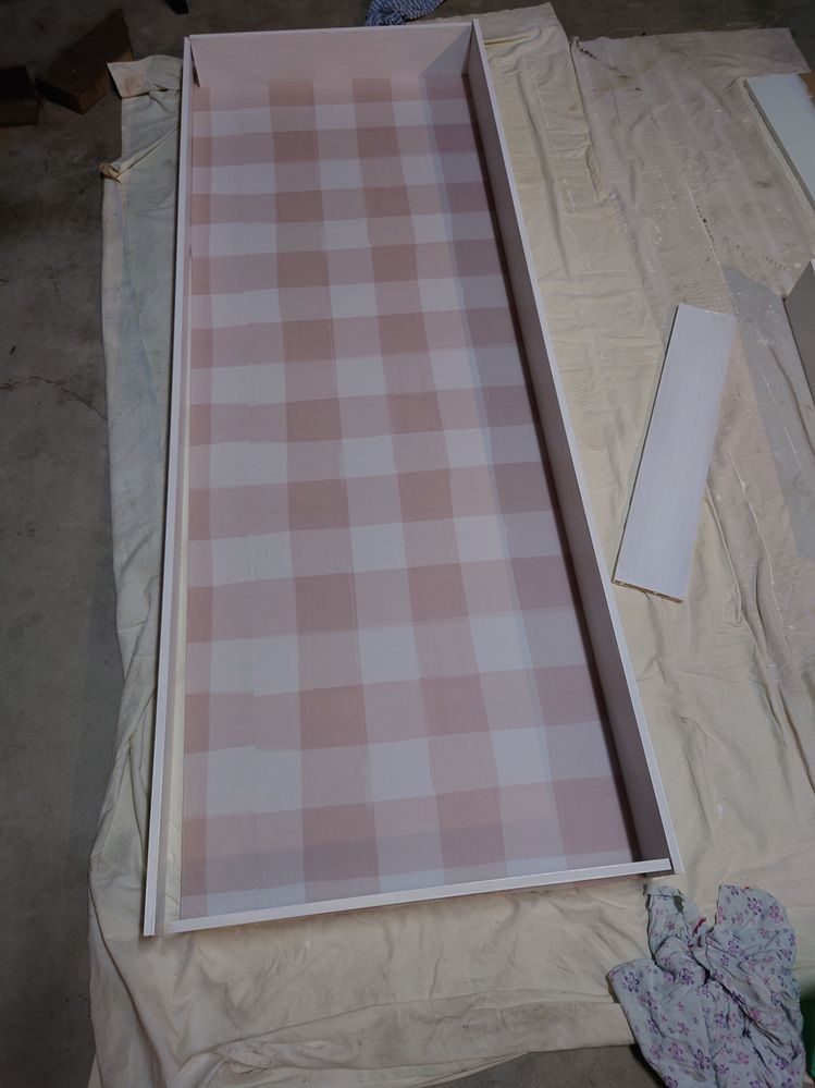 2023_0728_162906.JPG 2023_0728_162906.JPG