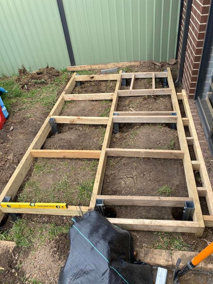 259535138_318057866827139_7391930134218175427_n.jpg 259535138_318057866827139_7391930134218175427_n.jpg