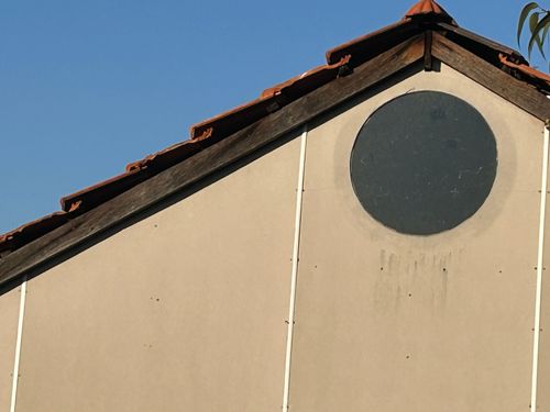 IMG_9385.jpeg IMG_9385.jpeg