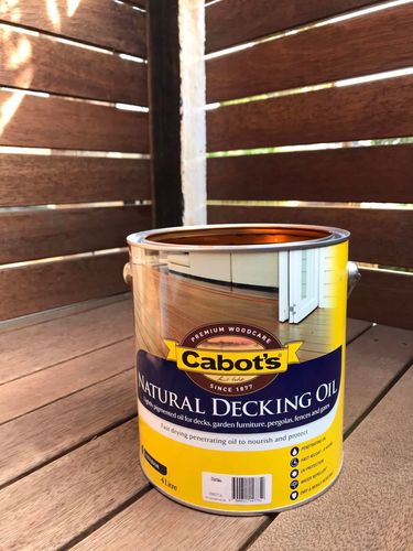 14 14-12-2024.jpg 14 14-12-2024.jpg