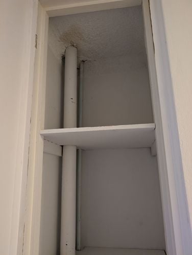 1000004122.jpg 1000004122.jpg