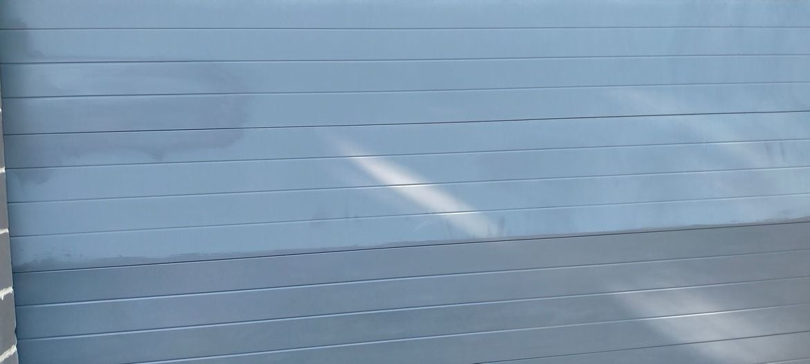 IMG20230617130651.jpg IMG20230617130651.jpg