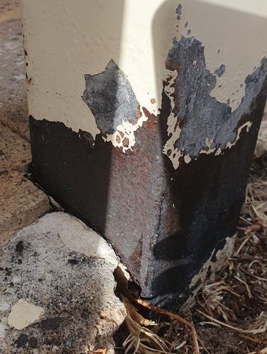 20230204_074218.jpg 20230204_074218.jpg