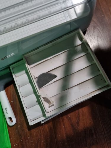 1000005362.jpg 1000005362.jpg