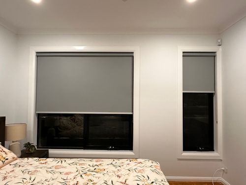 IMG_8909.jpeg IMG_8909.jpeg