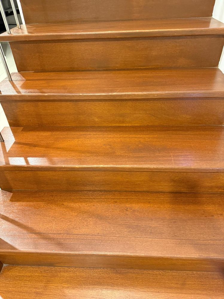 Stair 1.jpg Stair 1.jpg