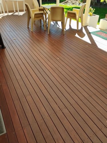 1000021927.jpg 1000021927.jpg