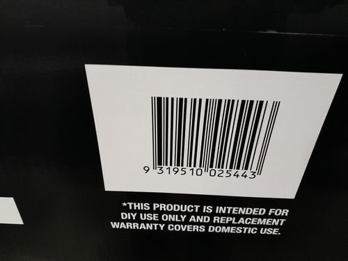 20230413_184616.jpg 20230413_184616.jpg