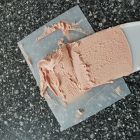 1.4 Filler mixed.png 1.4 Filler mixed.png