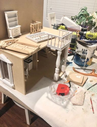 B11E5929-18B0-4487-AF8C-6324E9C4EEB3.jpeg B11E5929-18B0-4487-AF8C-6324E9C4EEB3.jpeg