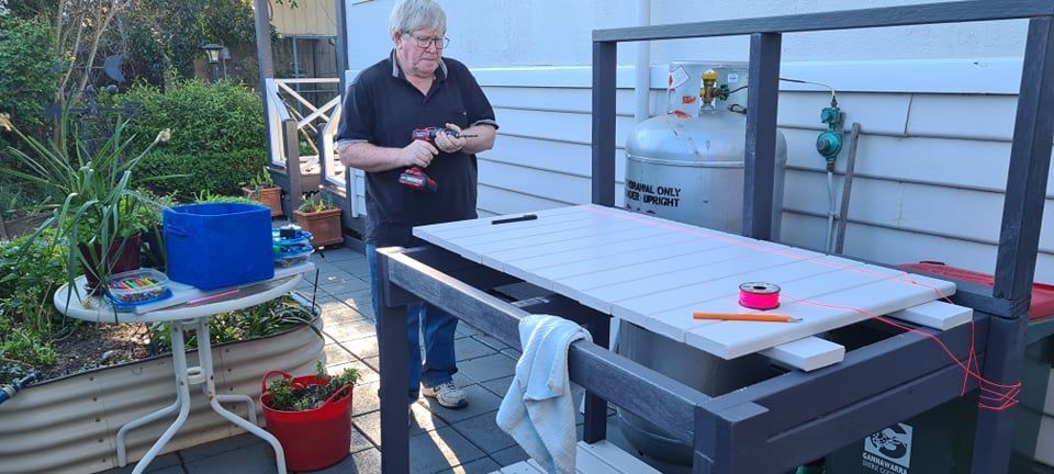 241468268_266655155309717_9091848590530991204_n.jpg 241468268_266655155309717_9091848590530991204_n.jpg