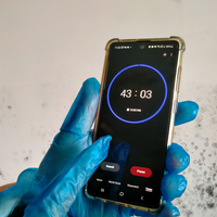 2.6. Leave the solution on the wall for at least 45 minutes.png 2.6. Leave the solution on the wall for at least 45 minutes.png