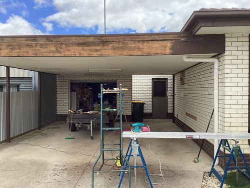 5376A466-3F04-42CD-979D-55B79682A168.jpeg 5376A466-3F04-42CD-979D-55B79682A168.jpeg