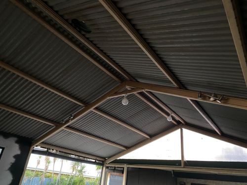 IMG_3660.jpeg IMG_3660.jpeg