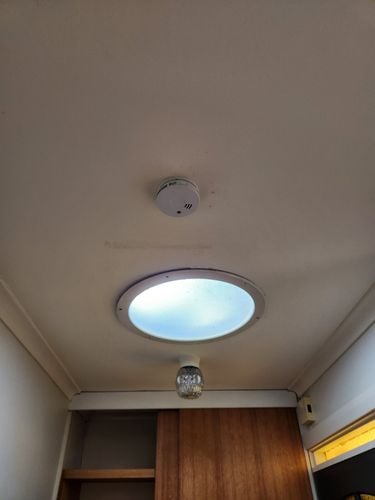 1000051698.jpg 1000051698.jpg