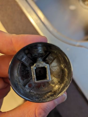 1000017900.jpg 1000017900.jpg