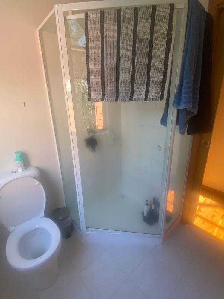 IMG_1906.JPG IMG_1906.JPG