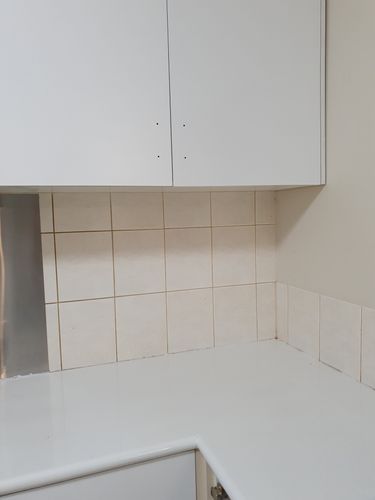 16542504869127564765148047851705.jpg 16542504869127564765148047851705.jpg