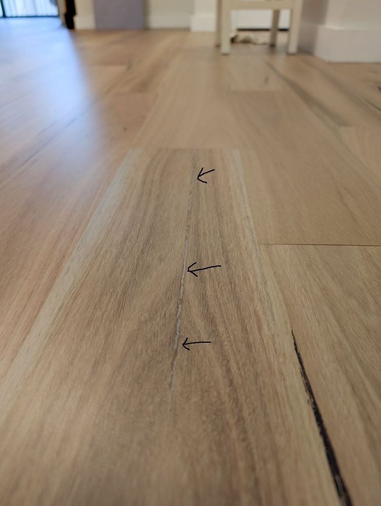 IMG_0027 (3).jpg IMG_0027 (3).jpg