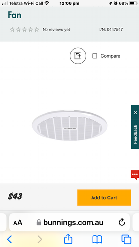 IMG_7759.png IMG_7759.png