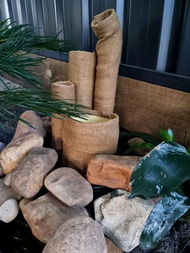 RobP_5-1721300879806.jpeg RobP_5-1721300879806.jpeg