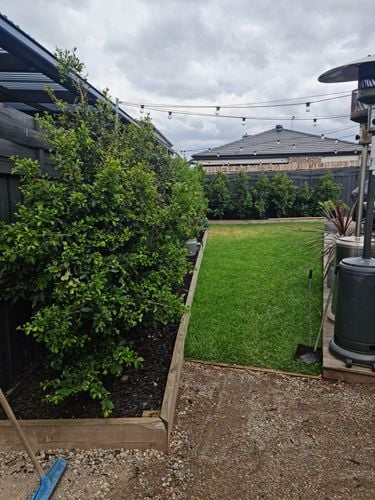 20220128_103821.jpg 20220128_103821.jpg