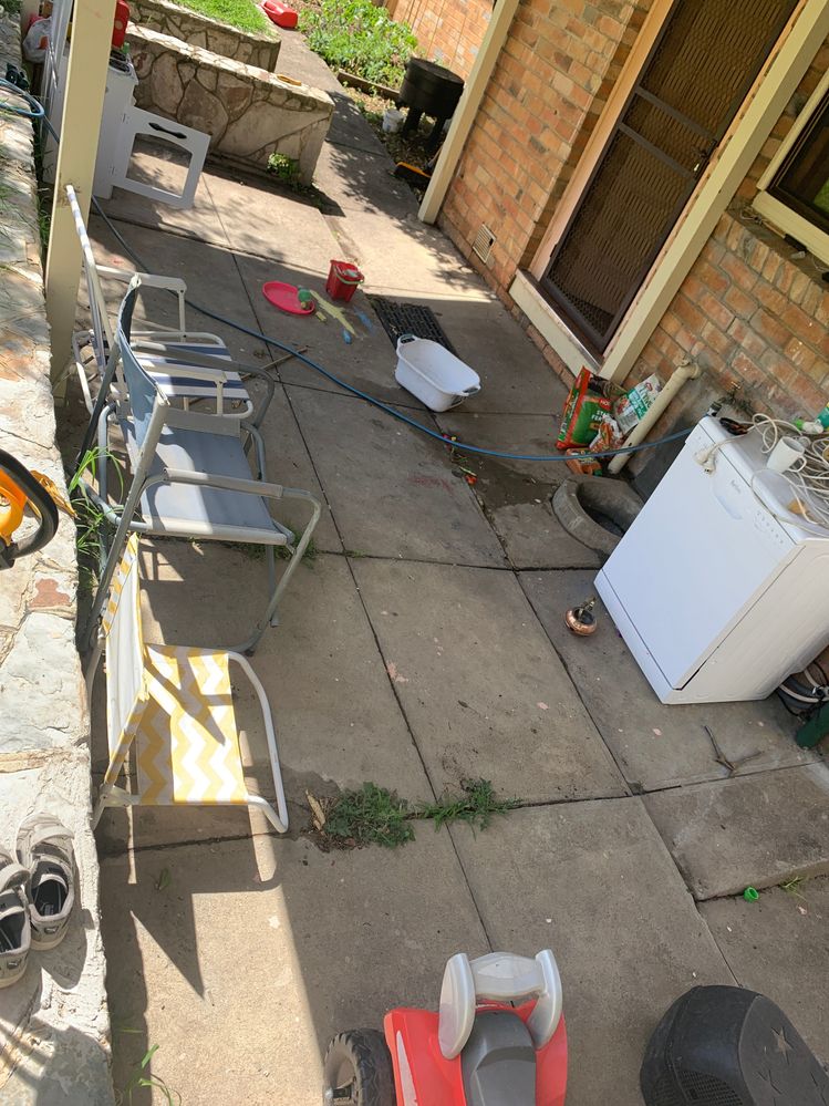 IMG_3770.JPG IMG_3770.JPG