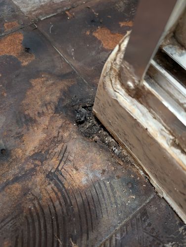 1000047366.jpg 1000047366.jpg