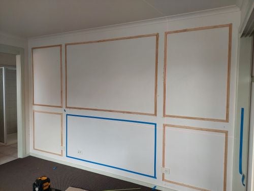 20220916_131225.jpg 20220916_131225.jpg