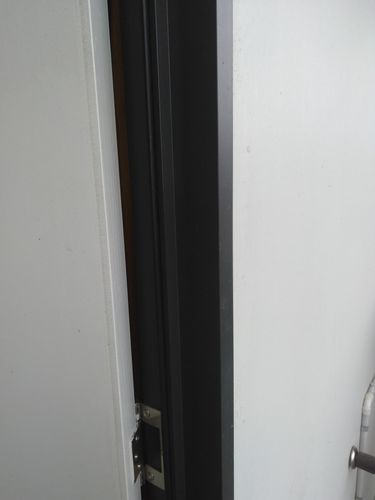 15731666993626133202431499972730.jpg 15731666993626133202431499972730.jpg