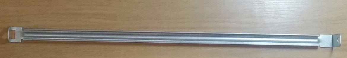 2020-10-11 16.25.57.jpg 2020-10-11 16.25.57.jpg