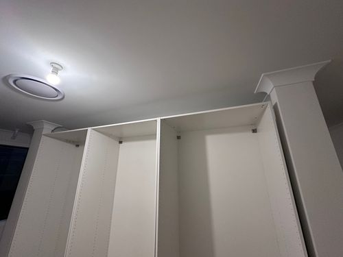 IMG_0339.jpeg IMG_0339.jpeg