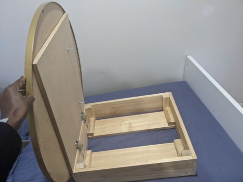 PXL_20210425_023105183.jpg PXL_20210425_023105183.jpg