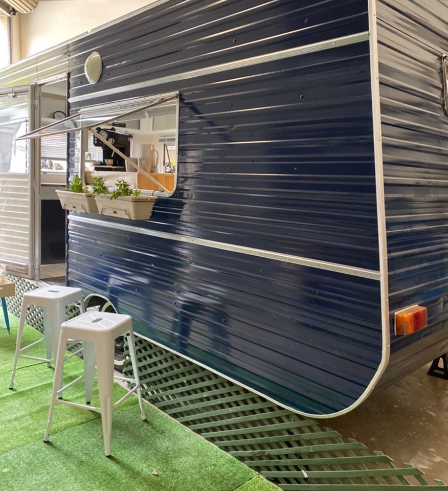 84606095_10156604515576681_2159793629860724736_o.jpg 84606095_10156604515576681_2159793629860724736_o.jpg