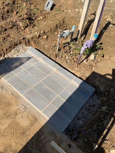 D98EC490-5D6F-46BC-BD8B-757650811CAD.jpeg D98EC490-5D6F-46BC-BD8B-757650811CAD.jpeg