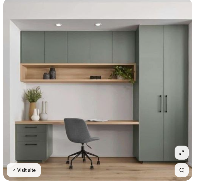 Screen Shot 2025-07-01 at 3.16.56 pm.png Screen Shot 2025-07-01 at 3.16.56 pm.png