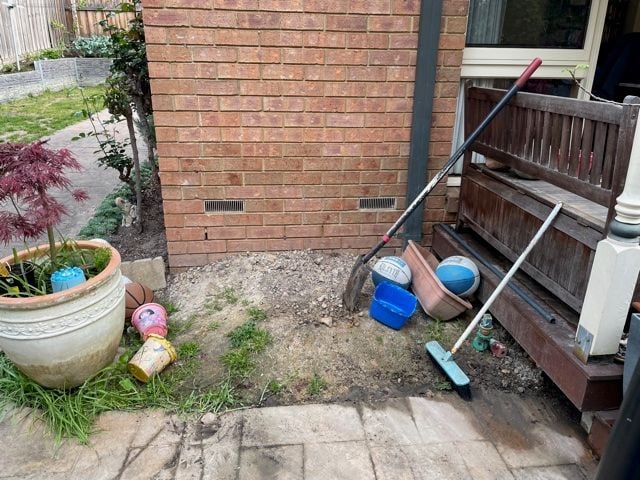 IMG_5798.jpg IMG_5798.jpg