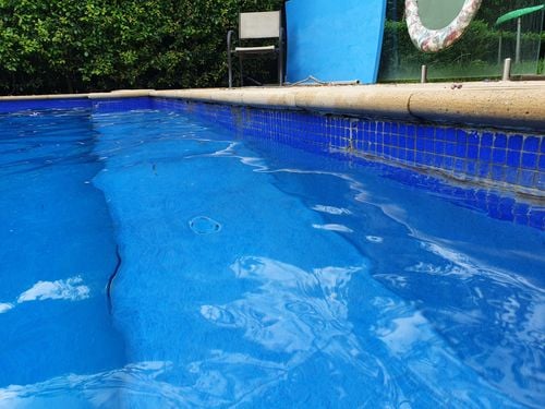 20220101_170501.jpg 20220101_170501.jpg