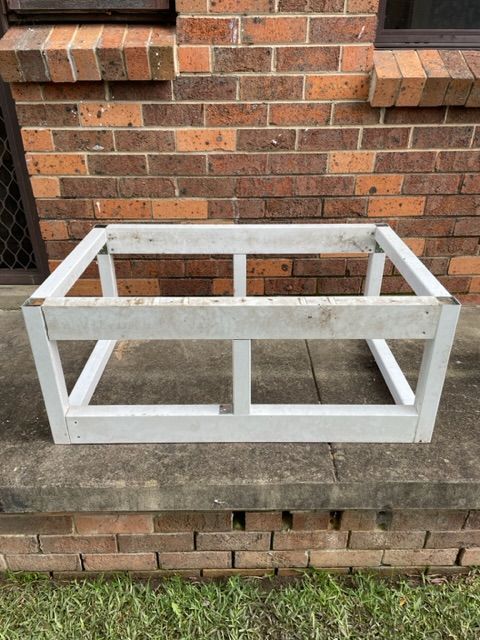 IMG_7240.jpeg IMG_7240.jpeg