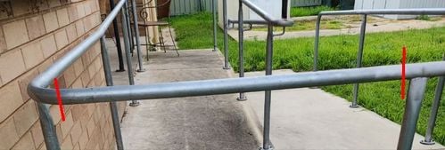 image000000(1).jpg image000000(1).jpg