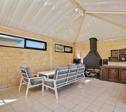 IMG_3465.jpeg IMG_3465.jpeg