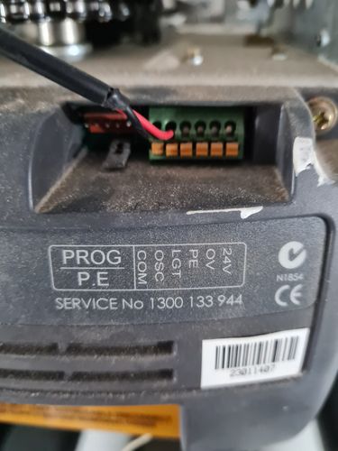 20220909_184900.jpg 20220909_184900.jpg