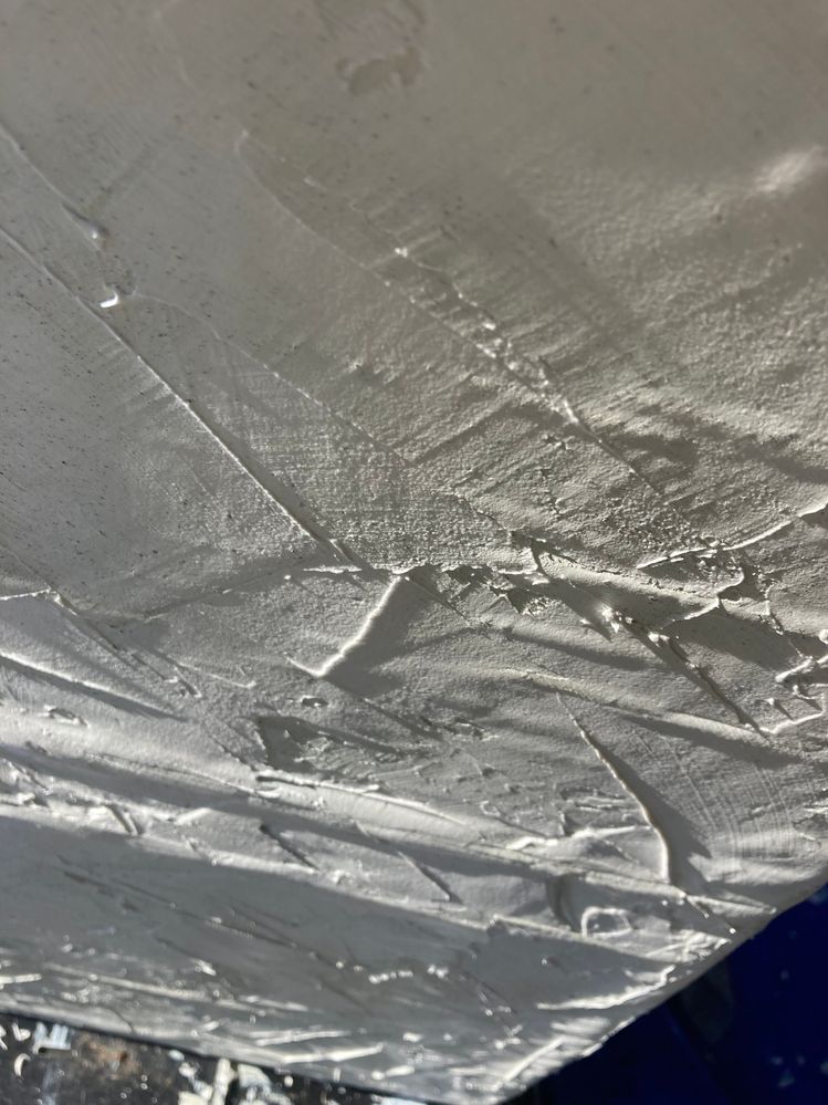 upclose texture on poduim.jpeg upclose texture on poduim.jpeg