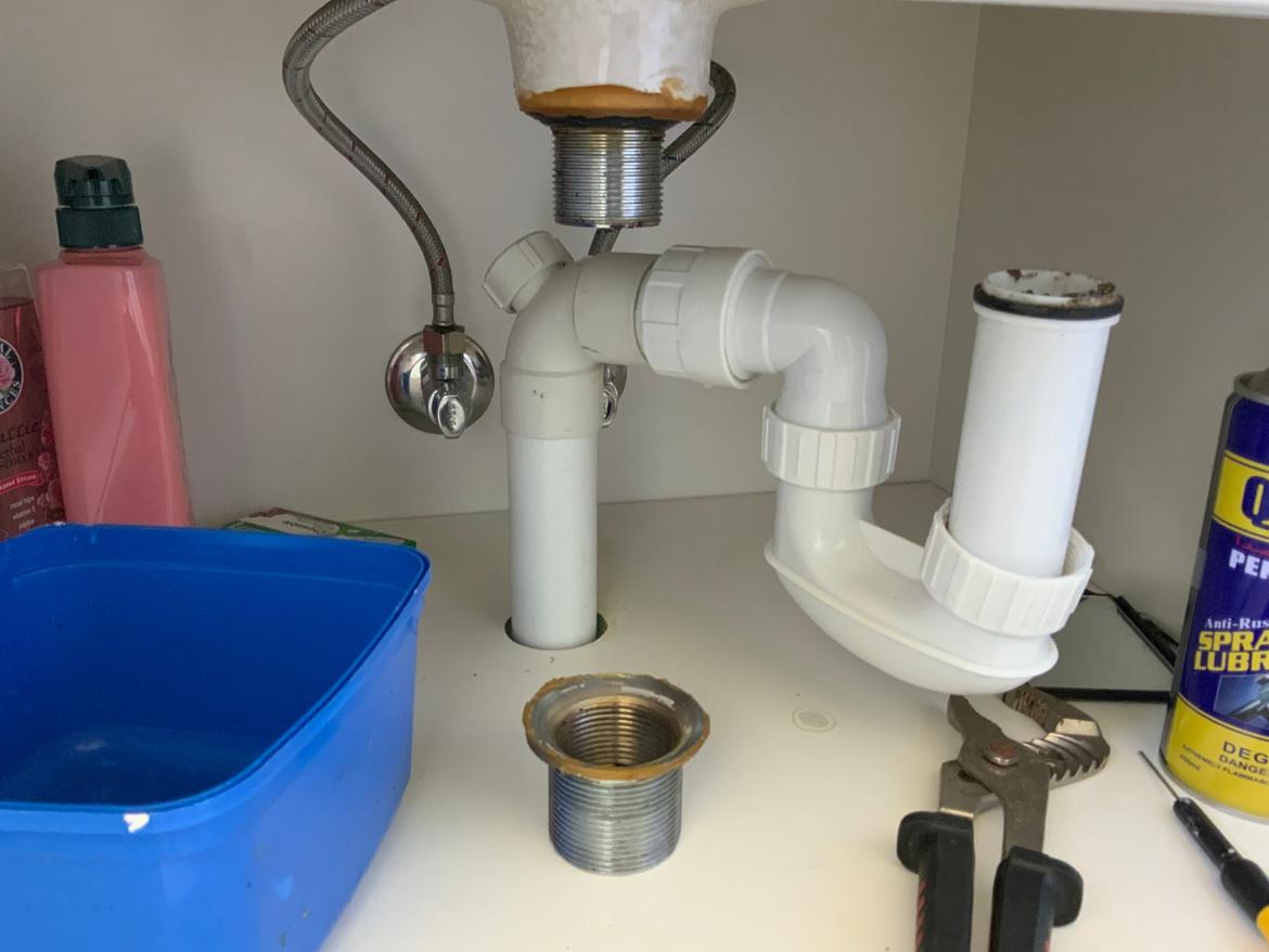 678AA03B-6280-4FA4-9B5E-D4DED23F818E.jpeg 678AA03B-6280-4FA4-9B5E-D4DED23F818E.jpeg