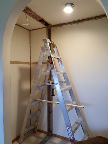 20201227_163453.jpg 20201227_163453.jpg