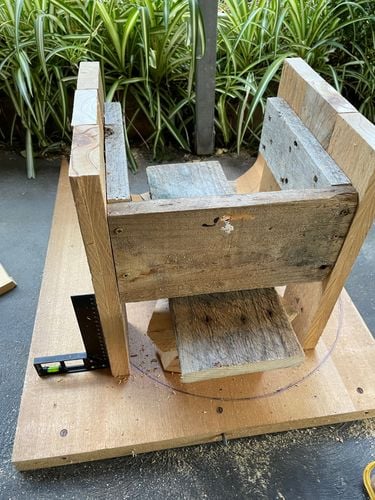 B5A0ED61-EEDC-40DF-B806-093DFF7536AA.jpeg B5A0ED61-EEDC-40DF-B806-093DFF7536AA.jpeg