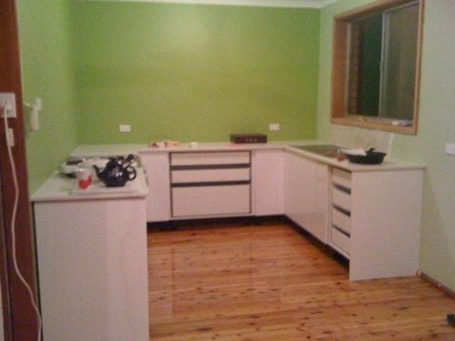 105 31-07-2009.jpg 105 31-07-2009.jpg